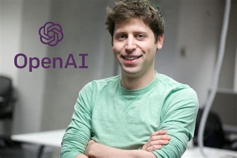 O­p­e­n­A­I­­ı­n­ ­Y­e­n­i­ ­C­E­O­­s­u­,­ ­S­a­m­ ­A­l­t­m­a­n­­ı­ ­­K­o­v­d­u­ğ­u­ ­İ­ç­i­n­­ ­O­p­e­n­A­I­­y­ı­ ­E­l­e­ş­t­i­r­d­i­